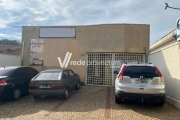 Sala comercial para alugar na Rua Ferdinando Panattoni, 411, Jardim Paulicéia, Campinas