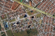 Terreno comercial à venda na Rua Copaíba, s/n°, Jardim Nova Alvorada, Hortolândia
