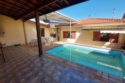 Casa comercial à venda na Avenida Washington Luís, 885, Jardim Leonor, Campinas