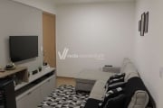 Apartamento com 2 quartos à venda na Rua Alberto Bueno Ladeira, 50, Jardim Esmeraldina, Campinas