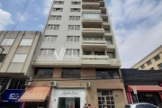 Apartamento com 3 quartos à venda na Avenida Doutor Thomaz Alves, 116, Centro, Campinas