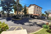 Apartamento com 2 quartos à venda na Rua Praia de Baraqueçaba, 60, Vila Orozimbo Maia, Campinas