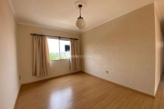 Apartamento com 2 quartos à venda na Rua Antônio Nunes dos Santos, 709, Jardim do Vovô, Campinas
