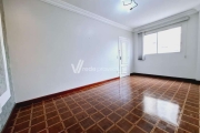Apartamento com 2 quartos à venda na Rua Antônio Cezarino, 745, Cambuí, Campinas