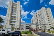 Apartamento com 2 quartos à venda na Rua Santa Cruz das Palmeiras, 1501, Parque da Figueira, Campinas