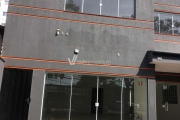 Sala comercial para alugar na Rua Santo Antônio Claret, 381-A, Jardim Chapadão, Campinas