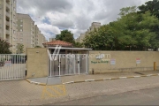 Apartamento com 3 quartos à venda na Rua Antônio Fernandes Leite, 1490, Jardim Santa Izabel, Hortolândia