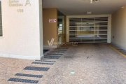 Apartamento com 3 quartos à venda na Avenida Doutor Moraes Salles, 1728, Centro, Campinas