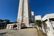 Apartamento com 3 quartos para alugar na Avenida Império do Sol Nascente, 581, Jardim Aurélia, Campinas