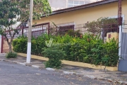 Casa com 3 quartos para alugar na Rua Porto Ferreira, 601, Jardim Baronesa, Campinas