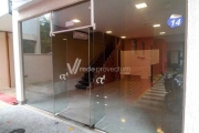 Sala comercial para alugar na Rua Tapuru, 25, Loteamento Alphaville Campinas, Campinas