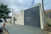 Barracão / Galpão / Depósito para alugar na Rua Mogi Mirim, 922, Jardim Novo Campos Elíseos, Campinas