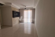 Apartamento com 3 quartos à venda na Rua Doutor Alves do Banho, 796, São Bernardo, Campinas