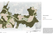 Terreno à venda, a partir de 700m², preço vide tabela - Alphaville Paraná - Campo Largo/PR