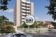 Apartamento com 2 dormitórios à venda, 63 m² por R$ 539.084,14 - Tingui - Curitiba/PR