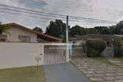 Terreno à venda, 620 m² por R$ 1.800.000,00 - Boa Vista - Curitiba/PR