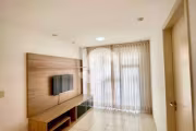 Apartamento com 2 quartos, 64 m², Gragoatá