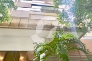 Oportunidade imperdível! Apartamento montado e prontinho para morar, em localização privilegiada!