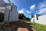 Terreno no bairro Primavera em Gravataí