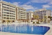 Apartamento à venda em Rio de Janeiro, Barra da Tijuca, com 4 quartos, com 173 m²