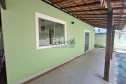 Casa à venda e para alugar em Rio de Janeiro, Anil, com 4 quartos, com 217 m², Mirante da Barra