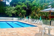 Apartamento à venda em Rio de Janeiro, Anil, com 2 quartos, com 47 m², Bosque da Freguesia