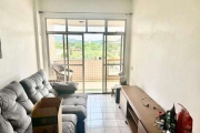 Apartamento à venda em Rio de Janeiro, Anil, com 3 quartos, com 150 m²