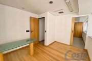 Conjunto / Sala em Consolação  -  São Paulo