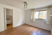 Apartamento em Pinheiros - São Paulo, SP