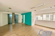 Conjunto / Sala em Consolação  -  São Paulo