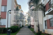 APARTAMENTO TERREO VIVA VERDE CONDOMÍNIO