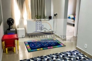 APARTAMENTO BAIRRO BARCELONA