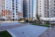 Apartamento com 3 quartos à venda na Rua Antonio Perez Hernandez, 776, Parque Campolim, Sorocaba
