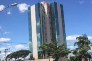 Sala comercial para alugar na Avenida General Osório, 1015, Vila Trujillo, Sorocaba
