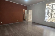 Apartamento à venda em Campinas, Centro, com 2 quartos, com 82.3 m², Condominio Rio Pardo