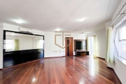 Apartamento Duplex à venda em Campinas, Cambuí, com 4 suítes, com 480 m²