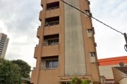 Apartamento à venda  com 1 quarto