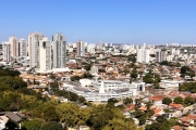 Sala comercial à venda na Avenida Portugal, 1148, Setor Marista, Goiânia