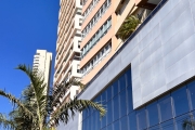 Apartamento com 3 quartos à venda na Rua 135, 540, Setor Marista, Goiânia