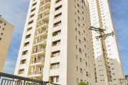 Lindo Apartamento a venda no Jardim Marajoara.