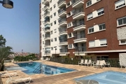 Lindo apartamento à venda em Interlagos!