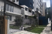 Vende-se Apartamentos na Planta !!! bairro Vila Izabel