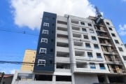 Vende-se Apartamentos  de 2 ou 3 quartos  !!! bairro Vila Izabel - estuda -se CARRO COMO PARTE DE PAGAMENTO!!!