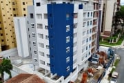 Vende-se apartamentos na planta !!! bairro vila izabel