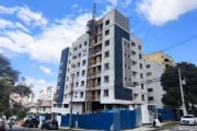 Vende-se apartamentos  !!! bairro vila izabel - PARCELAMENTO DIRETO COM A CONSTRUTORA EM ATÉ 48 X