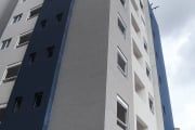 Vende-se apartamentos na planta !!! bairro vila izabel