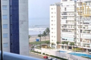 Apartamento com 2 dormitórios à venda, 72 m² por R$ 810.000 - Centro - Bertioga/SP