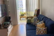 Apartamento à venda em Rio de Janeiro, Recreio dos Bandeirantes, com 2 quartos, 71m²