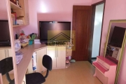 Apartamento à venda, Freguesia (Jacarepaguá), com 3 quartos, 122m²