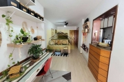 Apartamento com 2 quartos, 72m², à venda em Rio de Janeiro, Freguesia (Jacarepaguá)